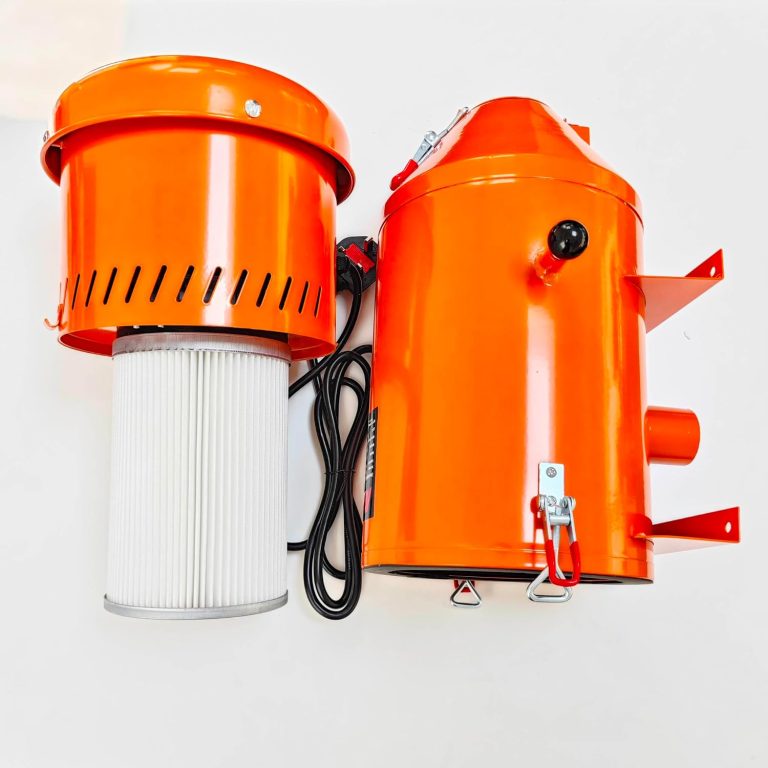 71Zawa87gwL._AC_SL1500_