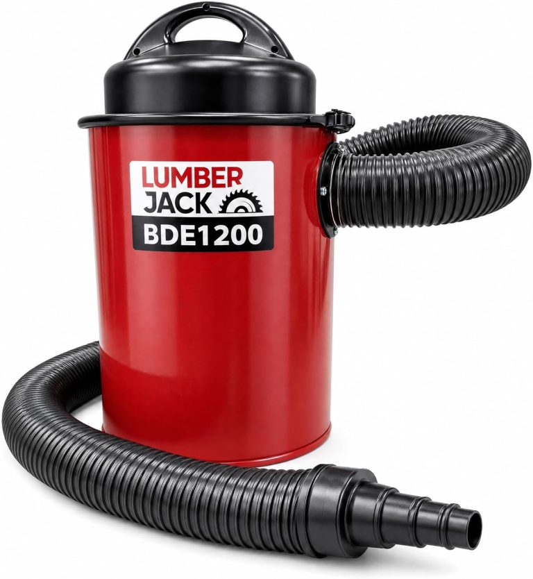81WMVPn9SpL._AC_SL1500_